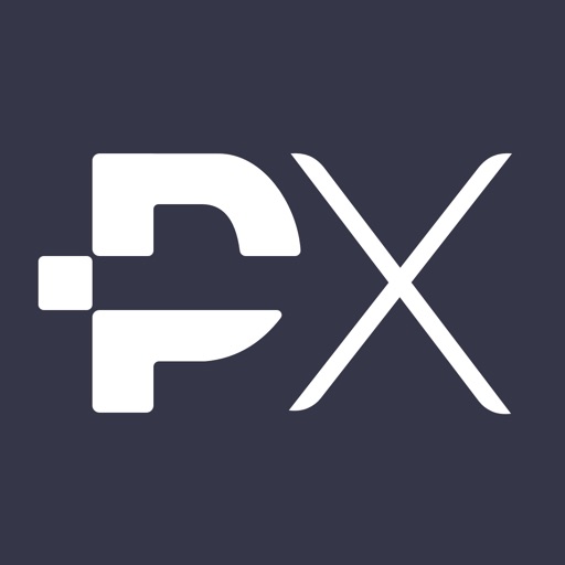 Unlocking Opportunities A Deep Dive into PrimeXBT Turbo