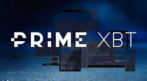 Unlocking Opportunities A Deep Dive into PrimeXBT Turbo