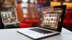 WildWild Casino A Comprehensive Guide to Gaming and Rewards